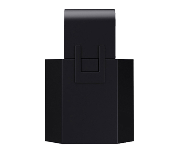 Avatto Inteligentny dwukierunkowy licznik energii WiFi WPM16-2 - 1510597 - zdjęcie 2